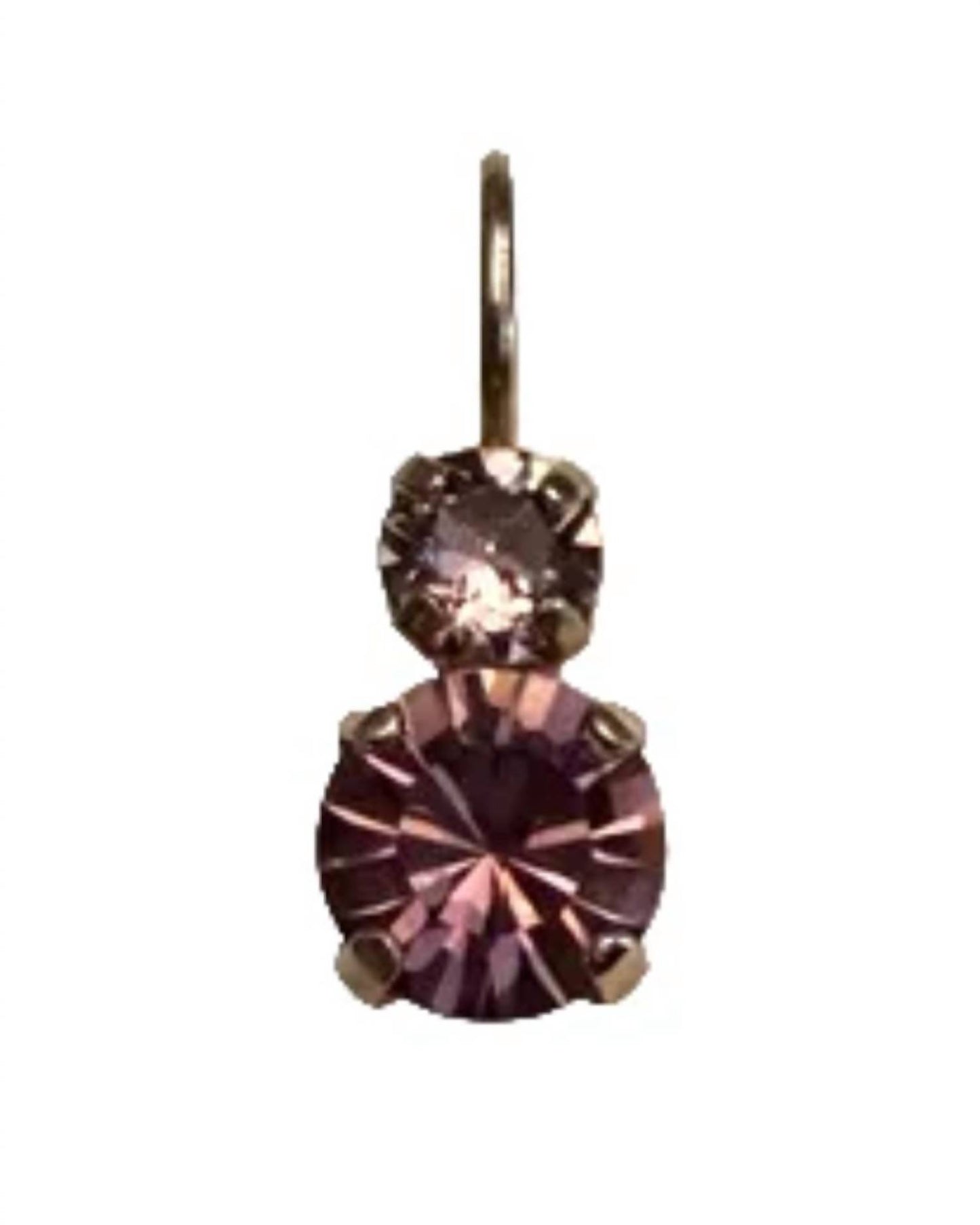Women's Serene Earrings