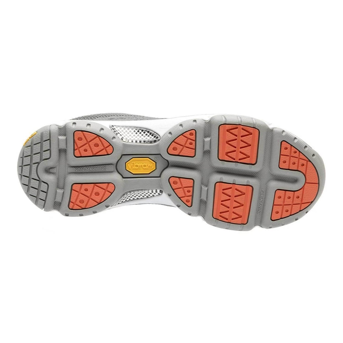 ABEO - Women's Abeo Diamond Running Shoes - Medium Width - Rack Hunt