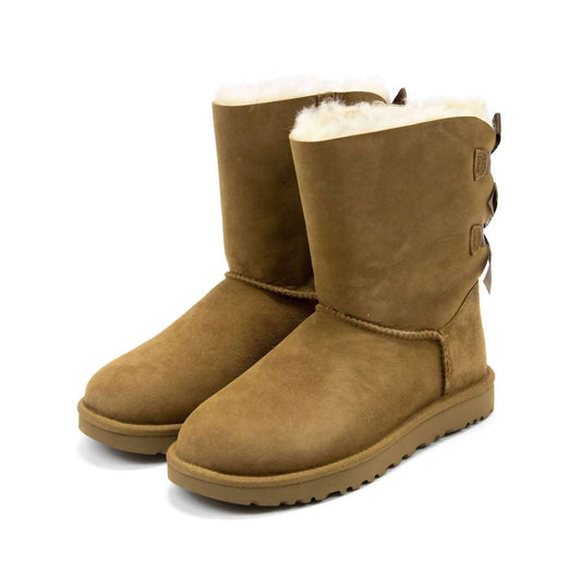Women's Bailey Bow Ii Boot