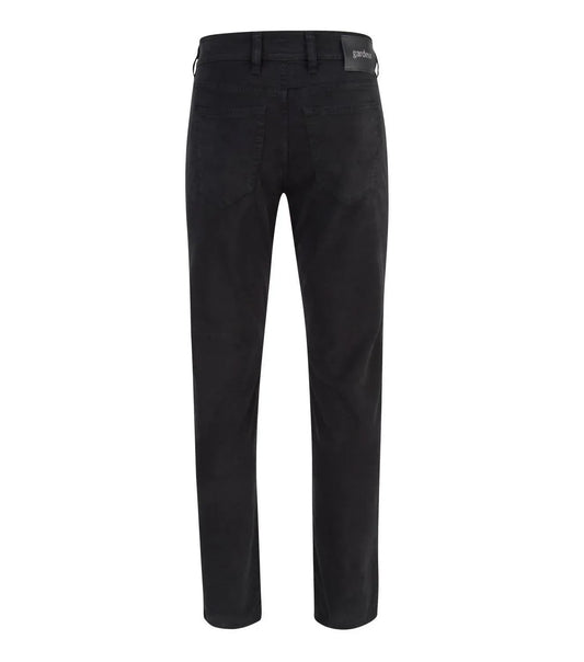 gardeur - Men's Nevio Pant - Rack Hunt