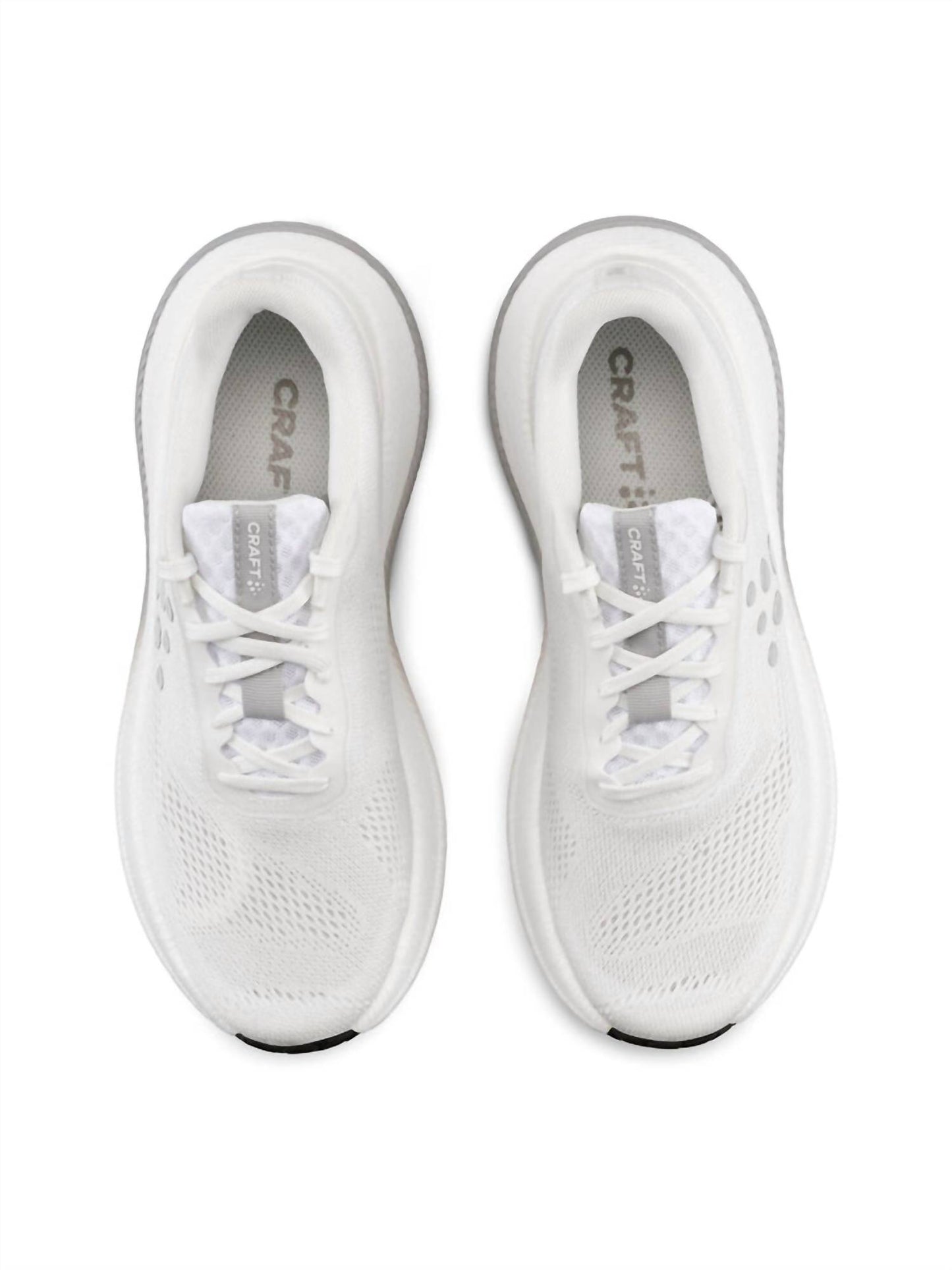Women's Pacer 2 Running Shoes
