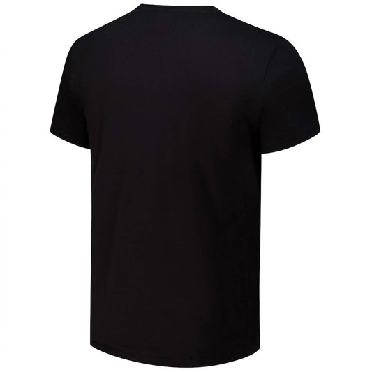 Men's Tom Petty Heartbreakers T Shirt