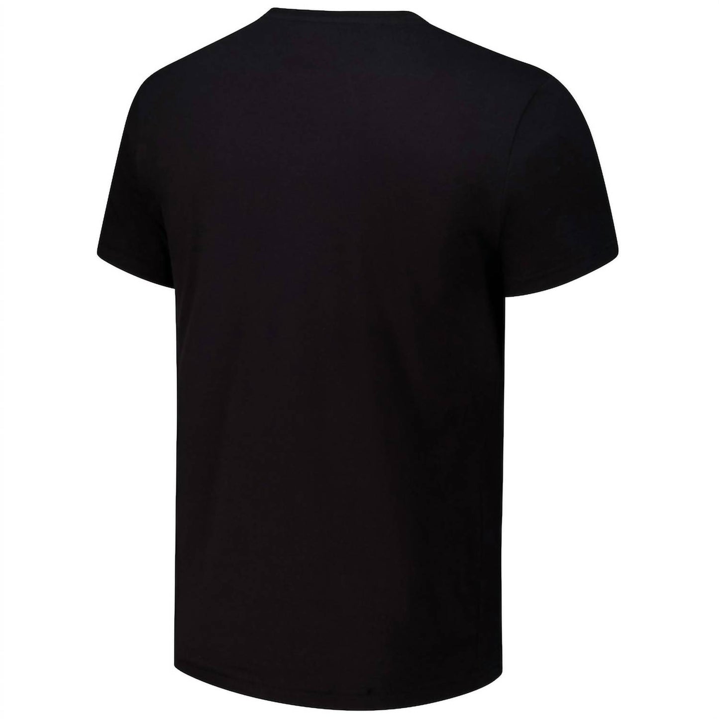 Men's Tom Petty Heartbreakers T Shirt