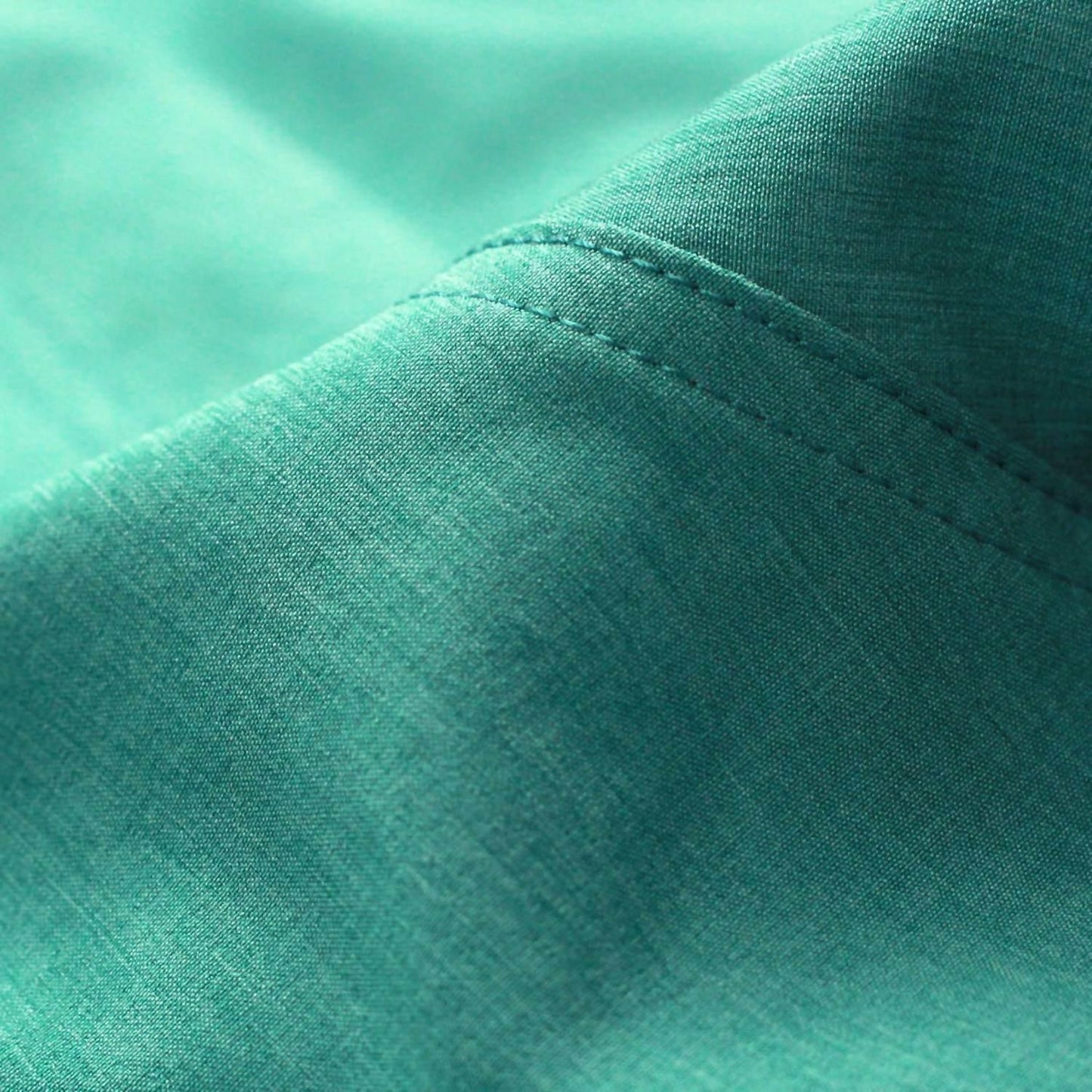 Sea Culture - Ace Short - Rack Hunt