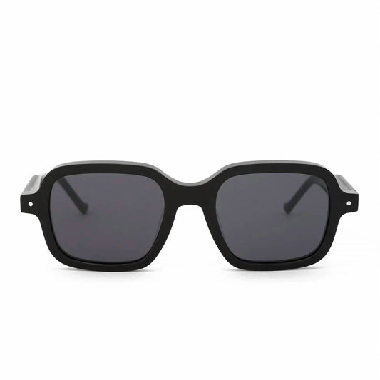 Grey Ant - Sext Sunglasses - Rack Hunt -