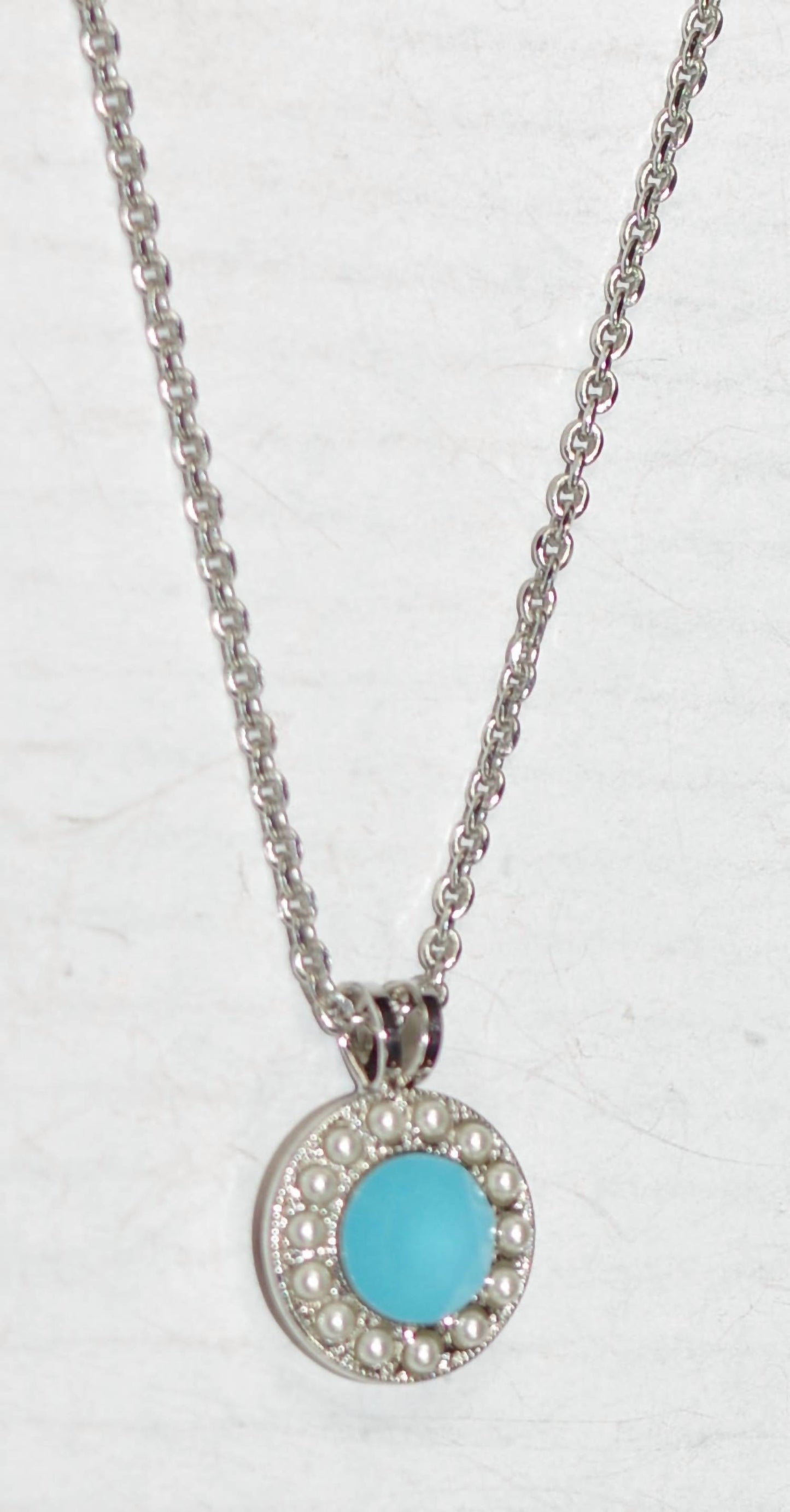 Women's Summer Pendant