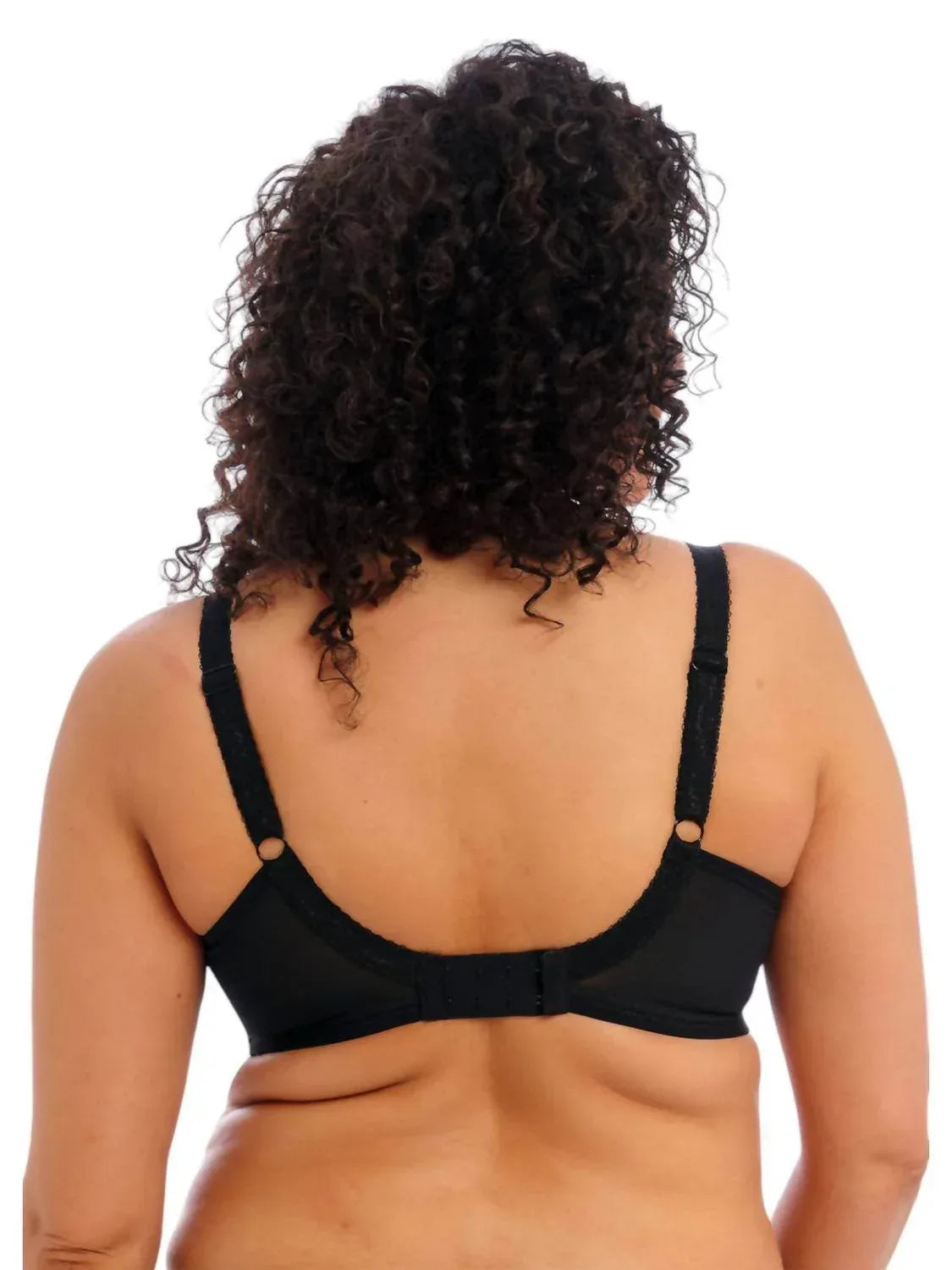 Eveden - Elomi Nursing Bra - Rack Hunt