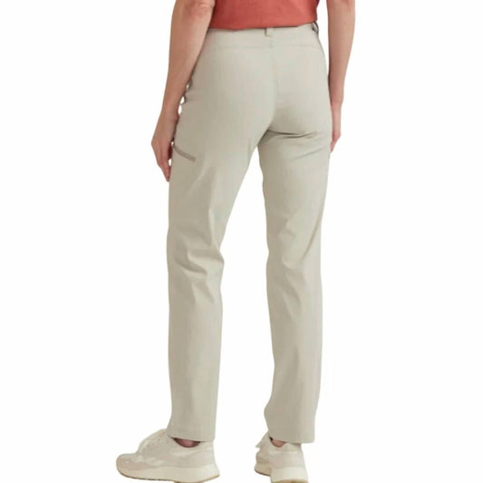 Guide Pro First Ascent Pants