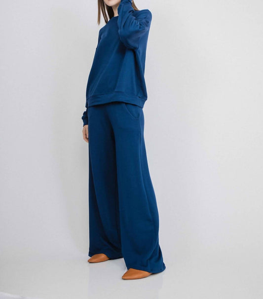 Adelyn Trousers