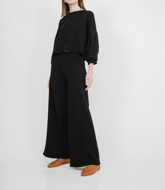 Millie Top