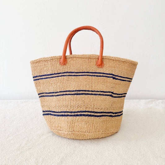 Kazi Tote