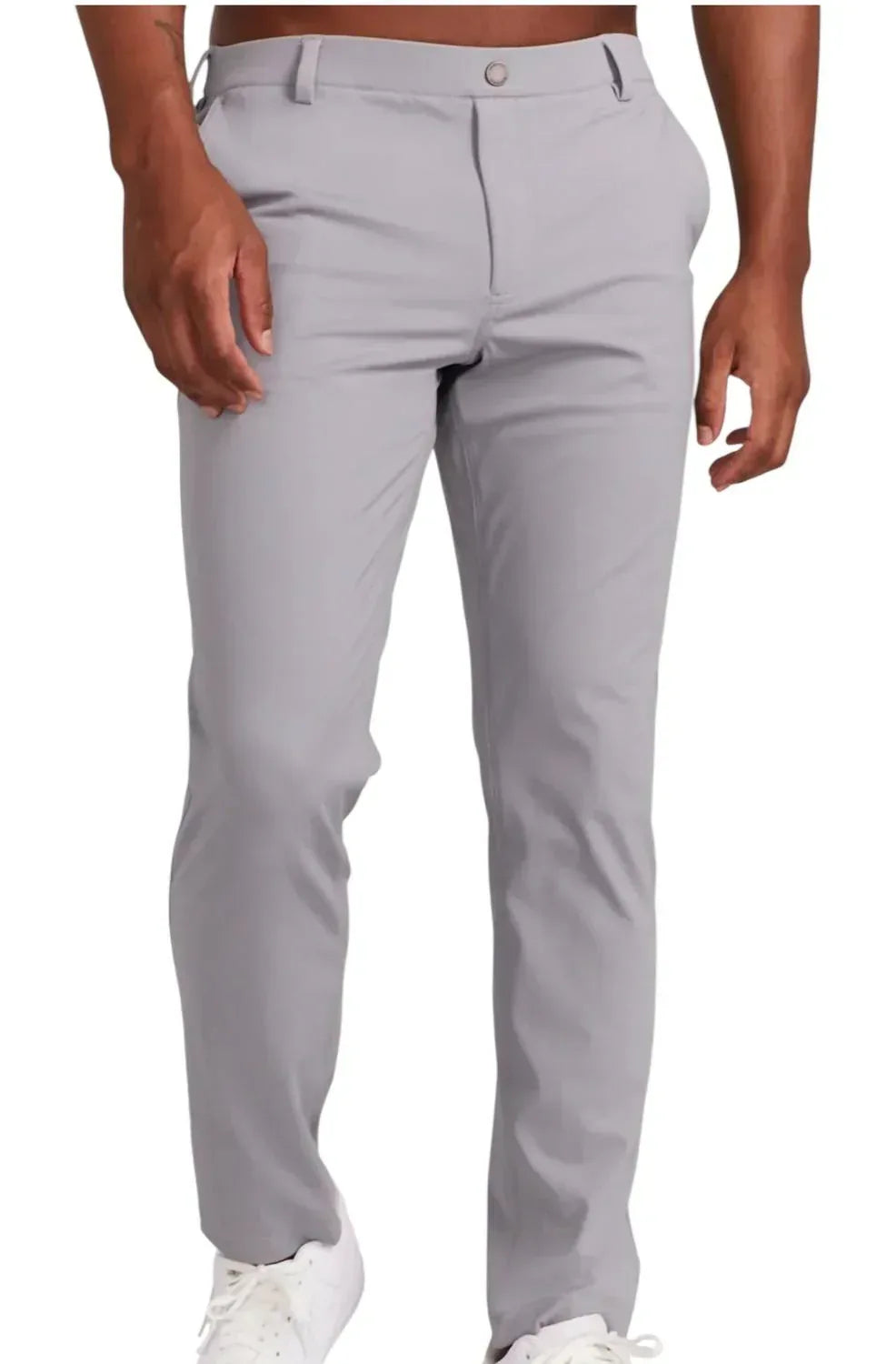 Redvanly - Bradley Pull-on Trouser - Rack Hunt