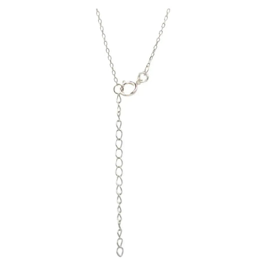 Bara Boheme - Women's Mama Necklace - Rack Hunt