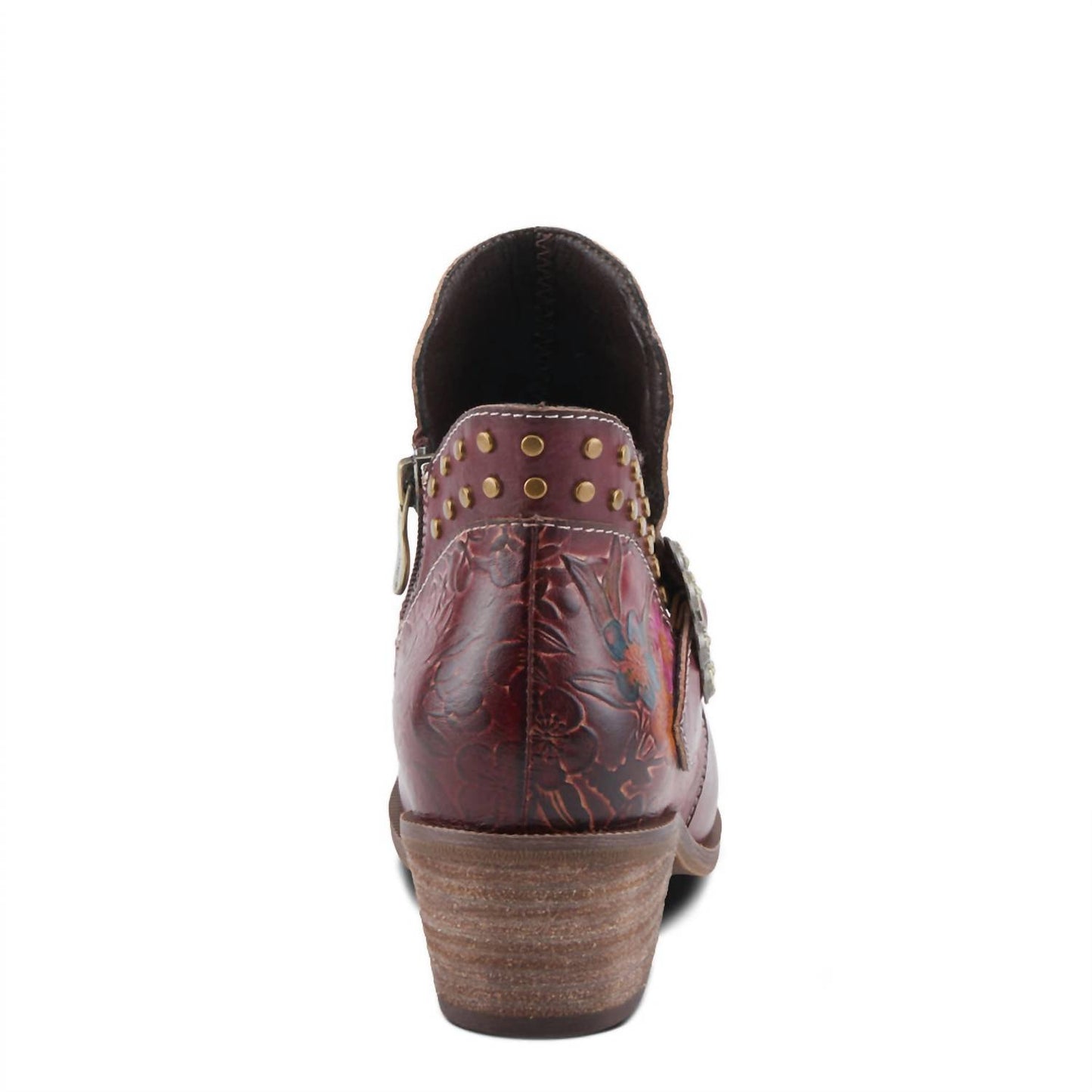 Women's Daintylady Ankle Boots