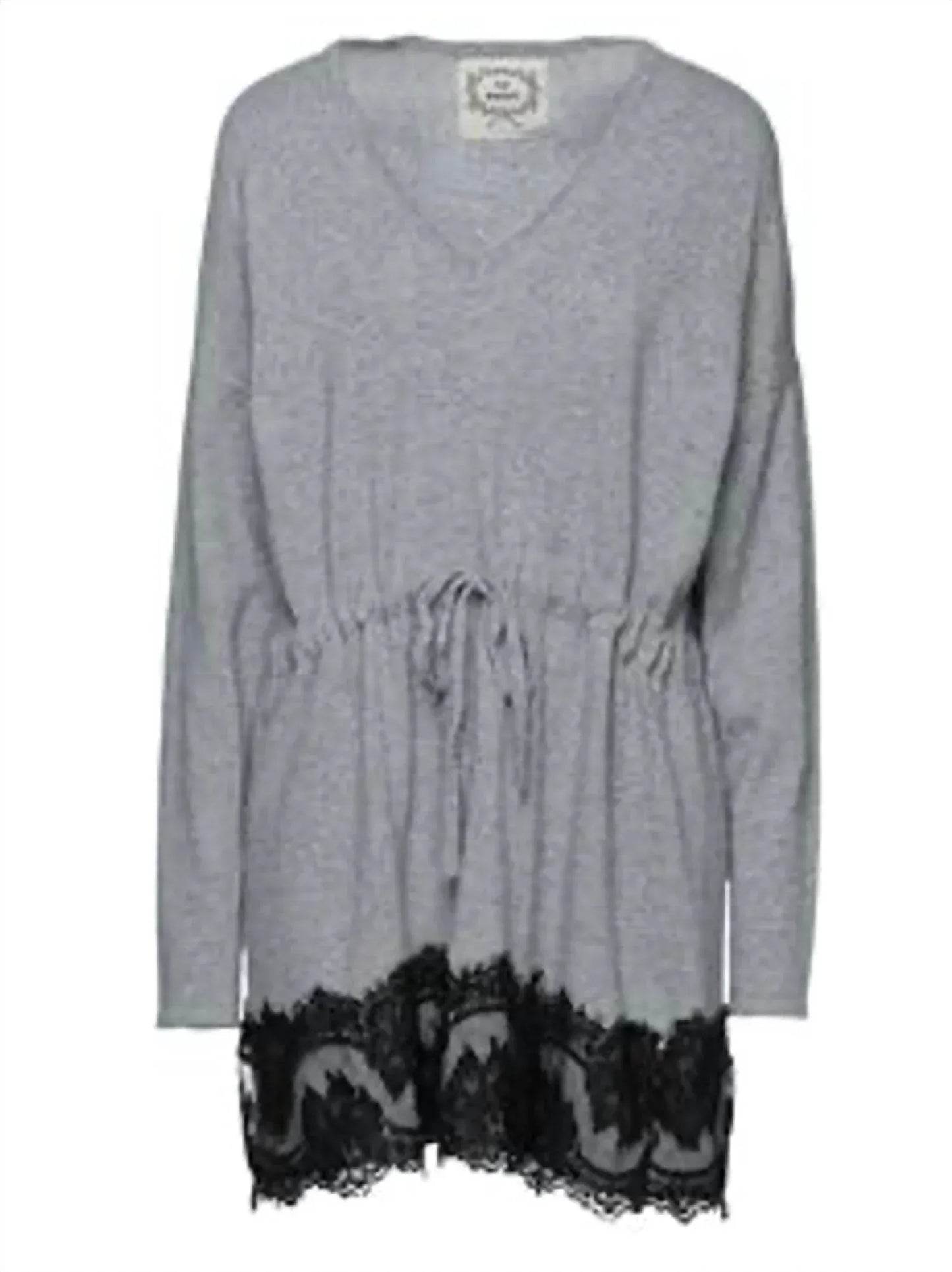 Pink Memories - Women's Mini Dress - Rack Hunt