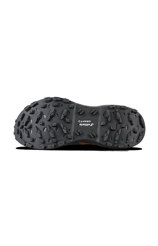 Women's Pure Trail Pro Running Shoe