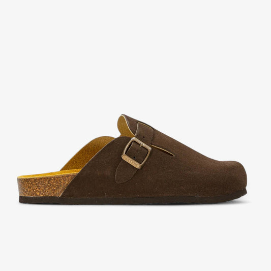 Men's Blog Slippers