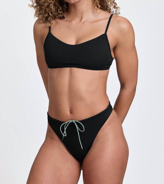 Jolyn - Ava Bikini Bottom - Rack Hunt -