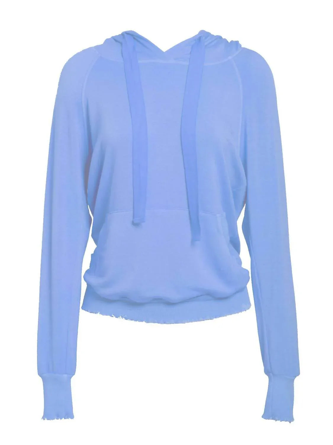 LVHR - Sabina Hoodie - Rack Hunt
