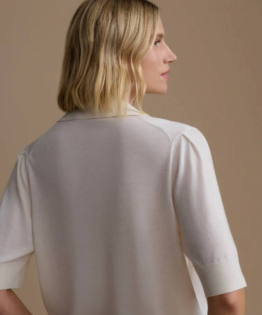 Courtney Top