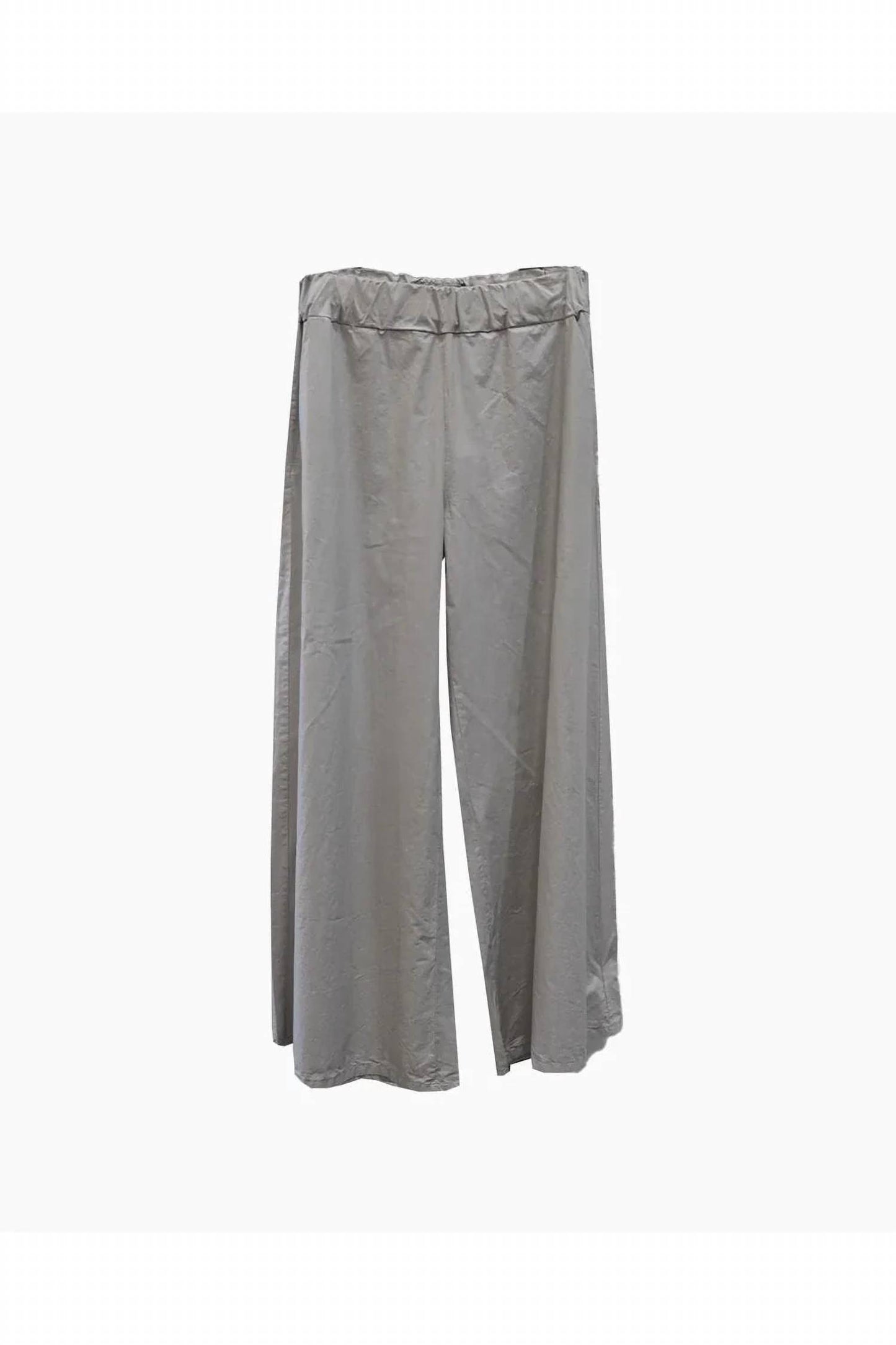 Women's Enne Clara Pants