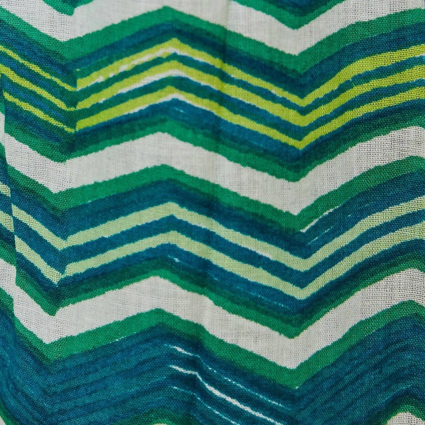 Women's Turban Pareo