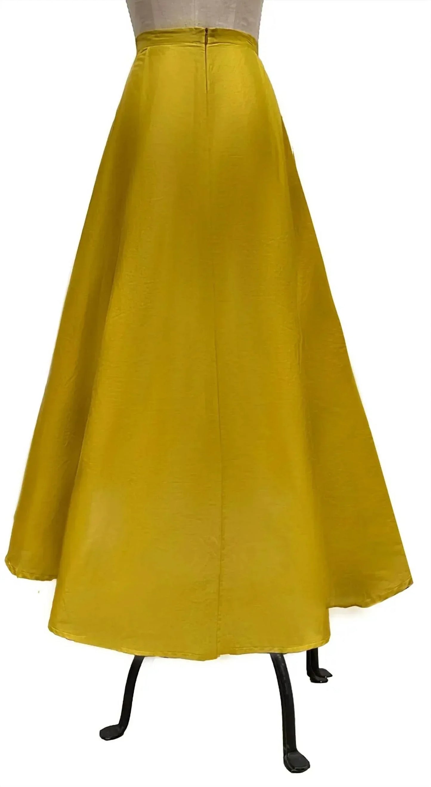 Kim Schalk - Paper Moon Skirt - Rack Hunt