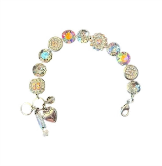 Women's Winds Of Change Bracelet