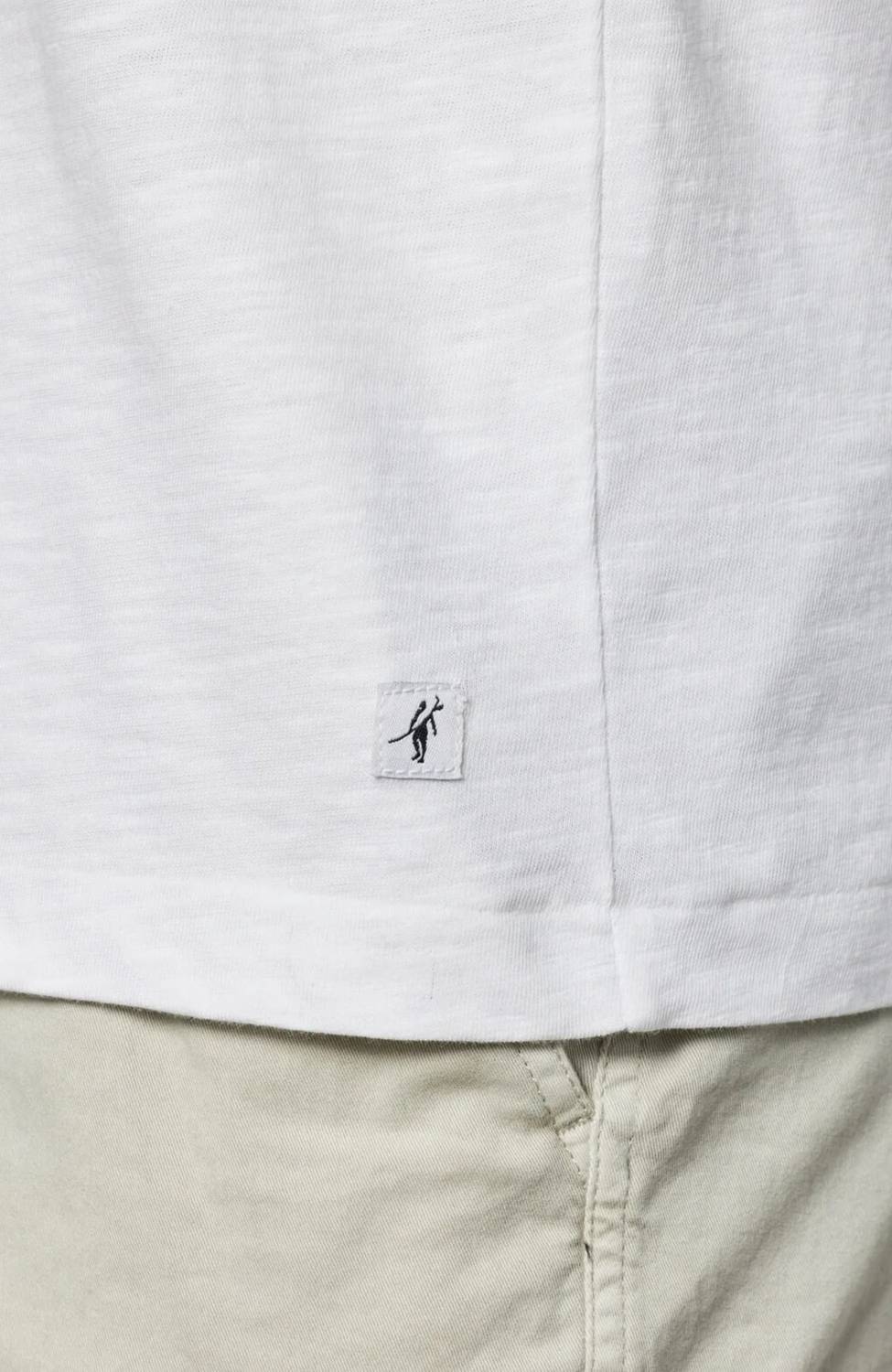 Surf Slub T-shirt