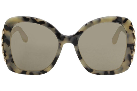 Women's Es 030/s Sunglasses