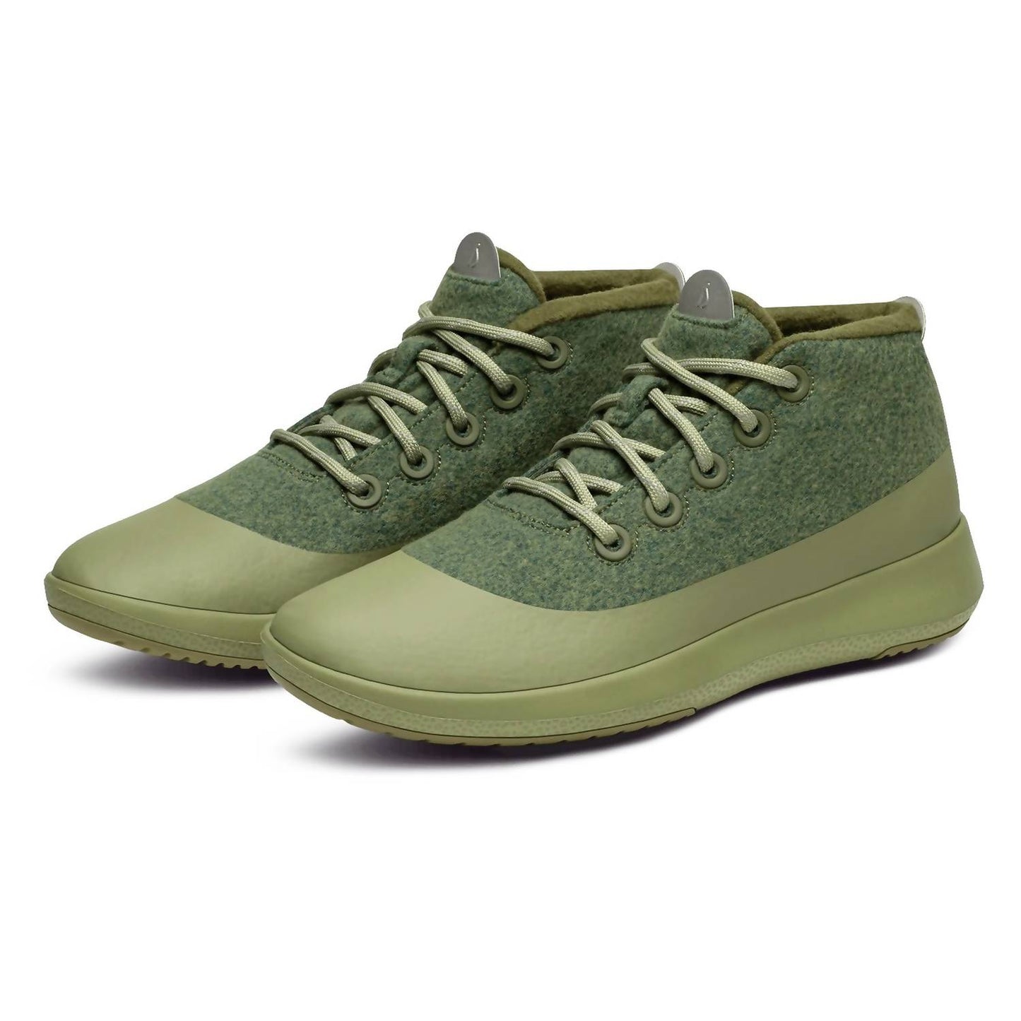 Women's Runner-up Mizzle Plus Sneakers