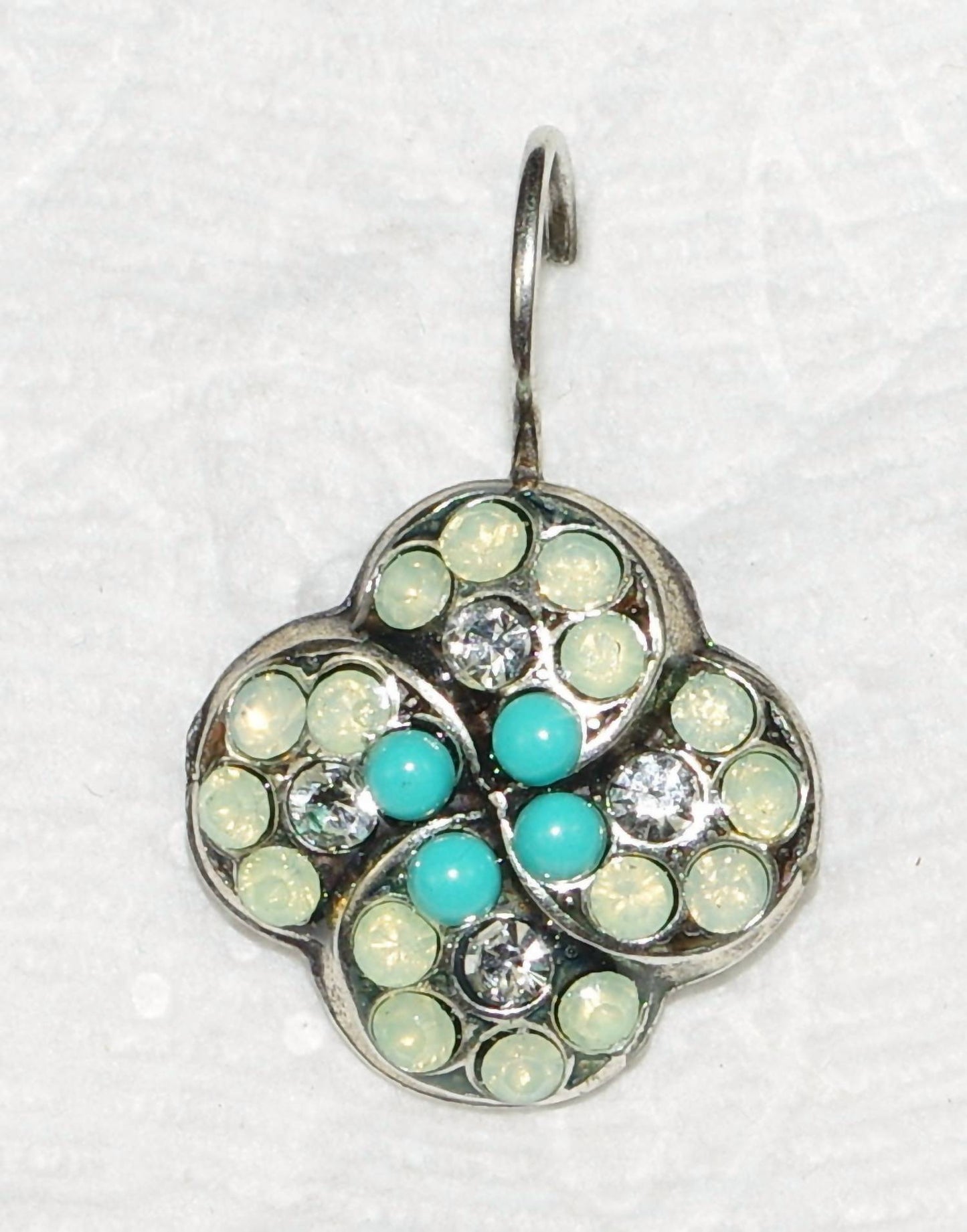 Women's Mojito Earrings