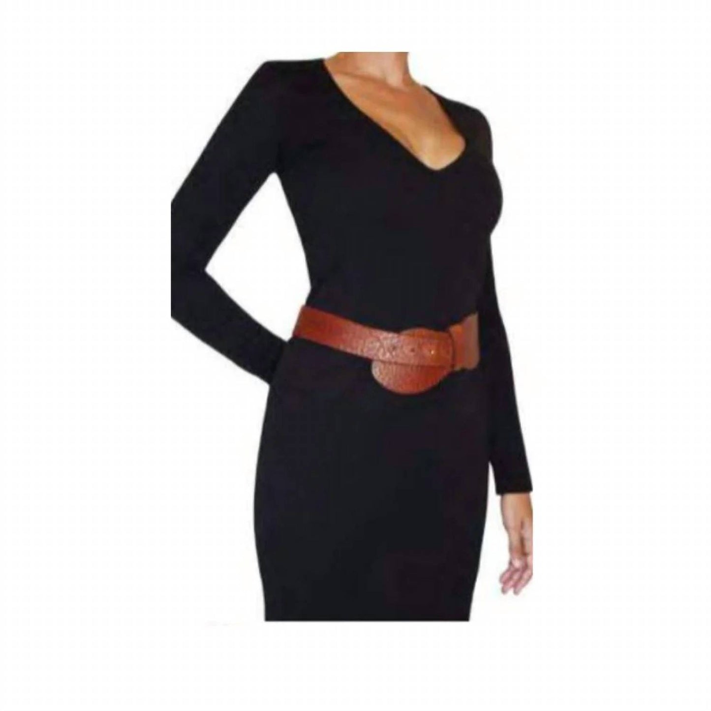 Women's Tarataruga Belt