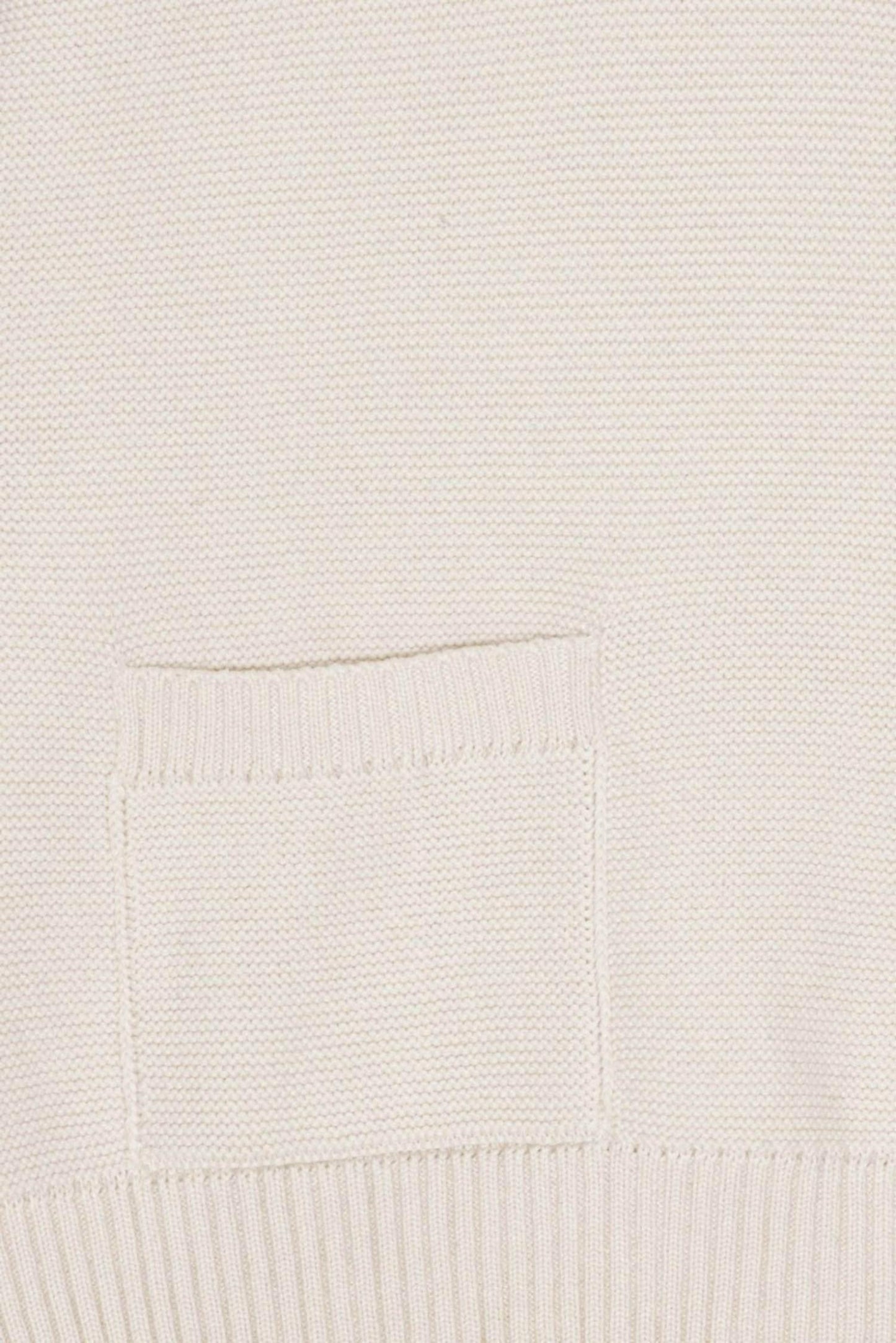 moshi moshi mind - Serena Knit Sweater - Rack Hunt