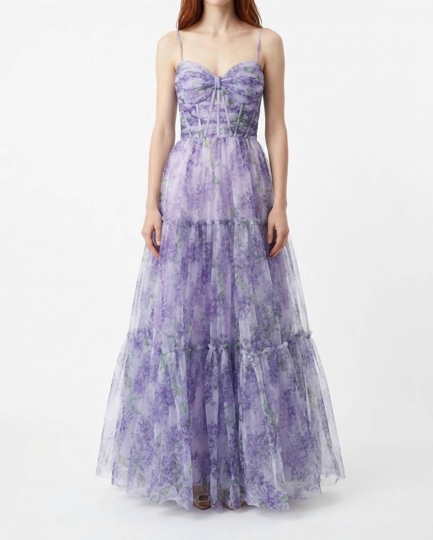 Women's Formal Dress