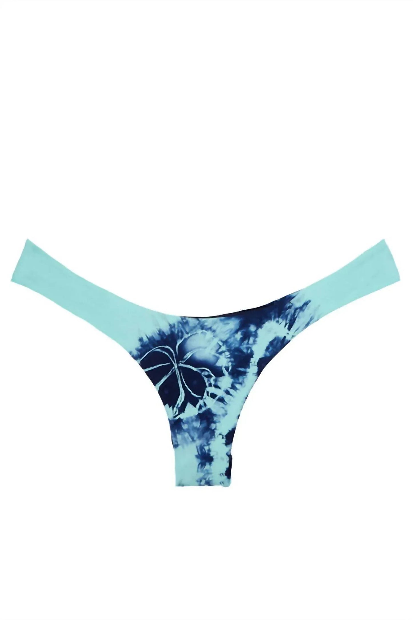 Charmosa - Women's Fluflu Bottom - Rack Hunt