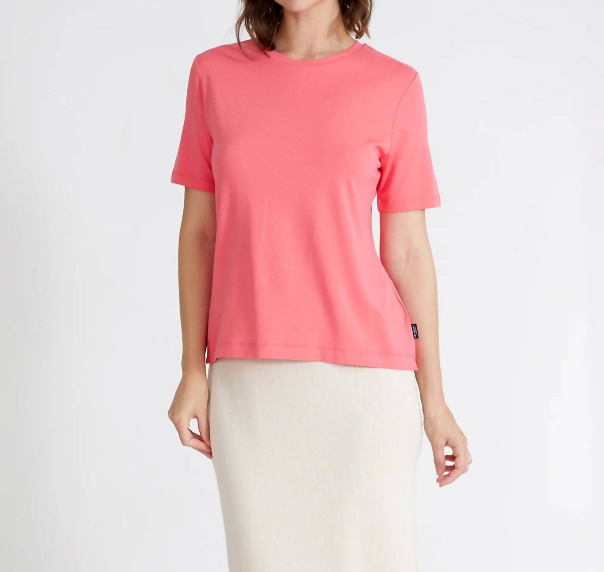 Women's Jennie Top