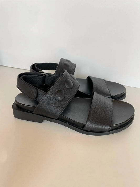 Arche - Women's Makbow Sandal - Rack Hunt