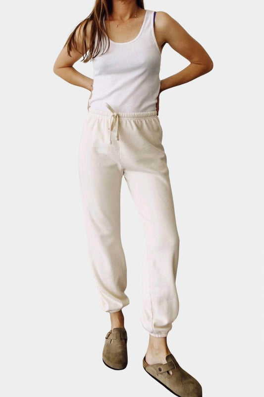 Hey Gang - The Tank Top - Rack Hunt