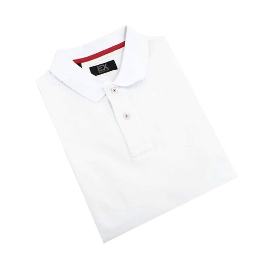 Ex Logo Polo