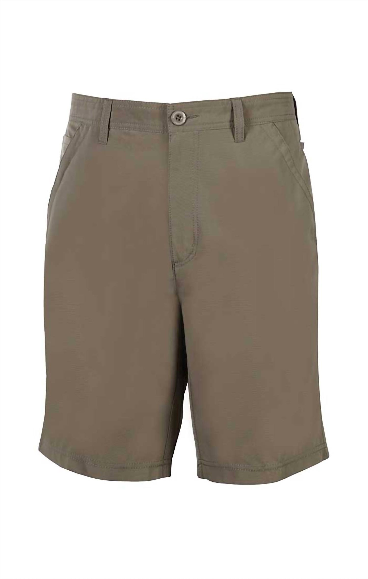 Men's Caicos Shorts