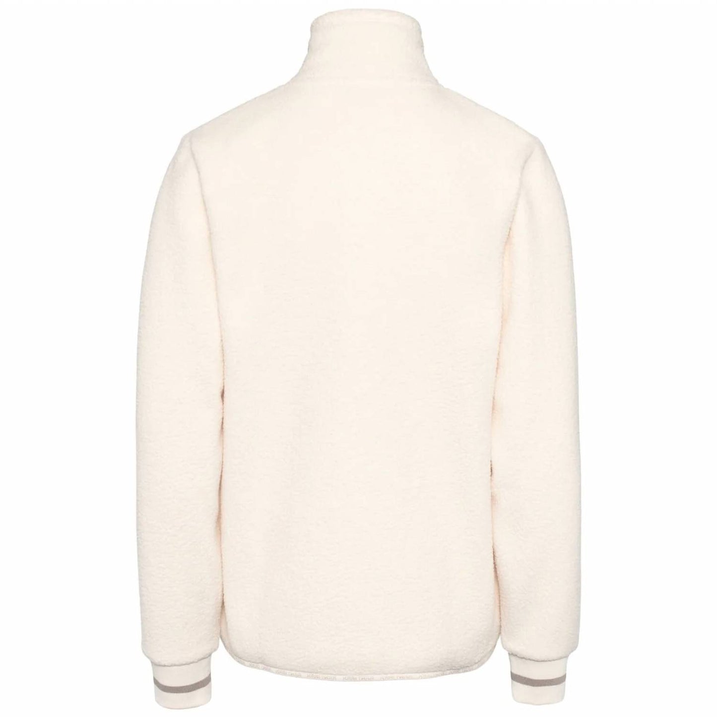 Women's Rothe Midlayer Jacket