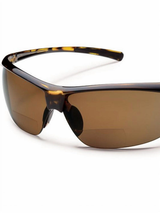 Unisex - Zephyr 2.00 Polarized Sunglasses