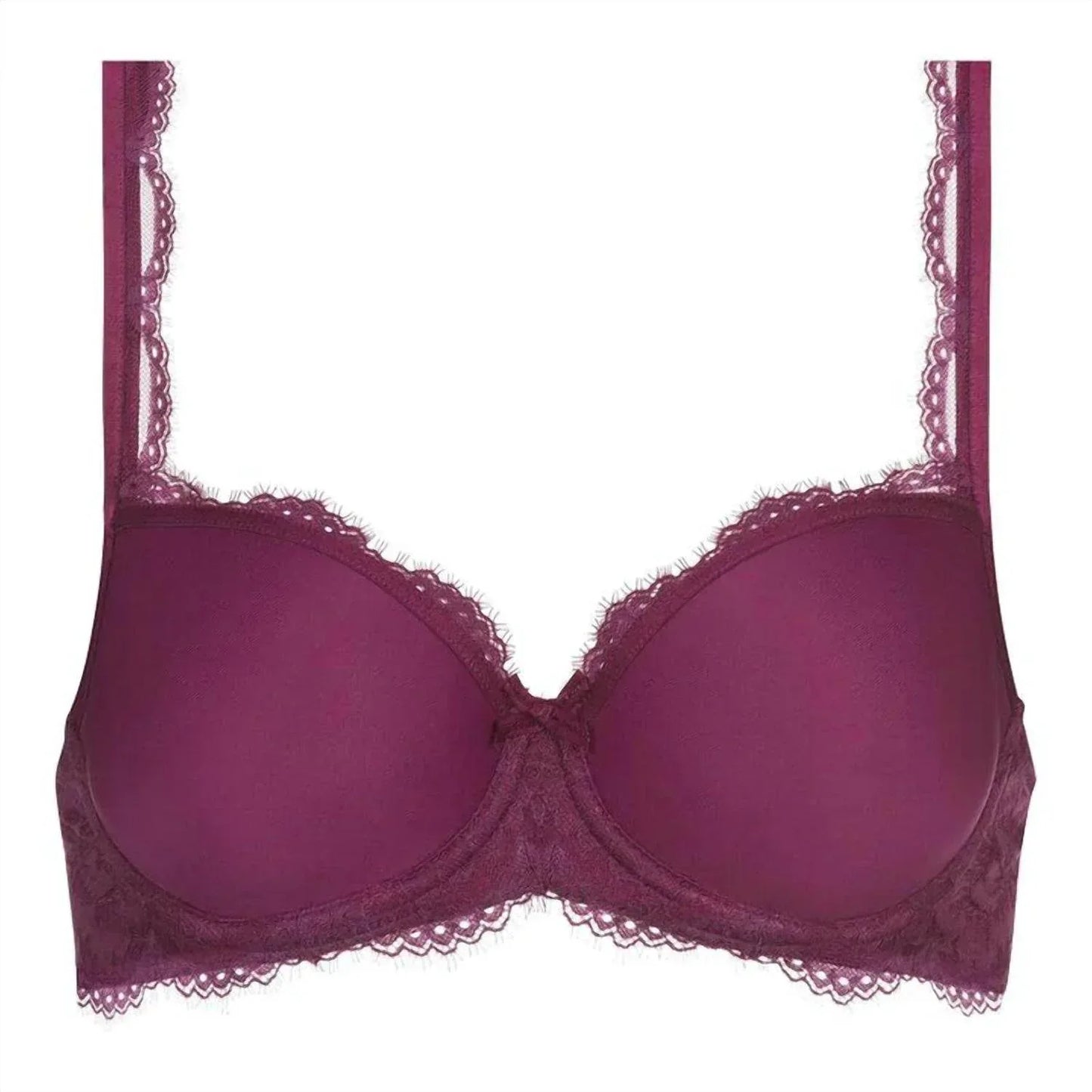 Mey - SPACER BRA - Rack Hunt