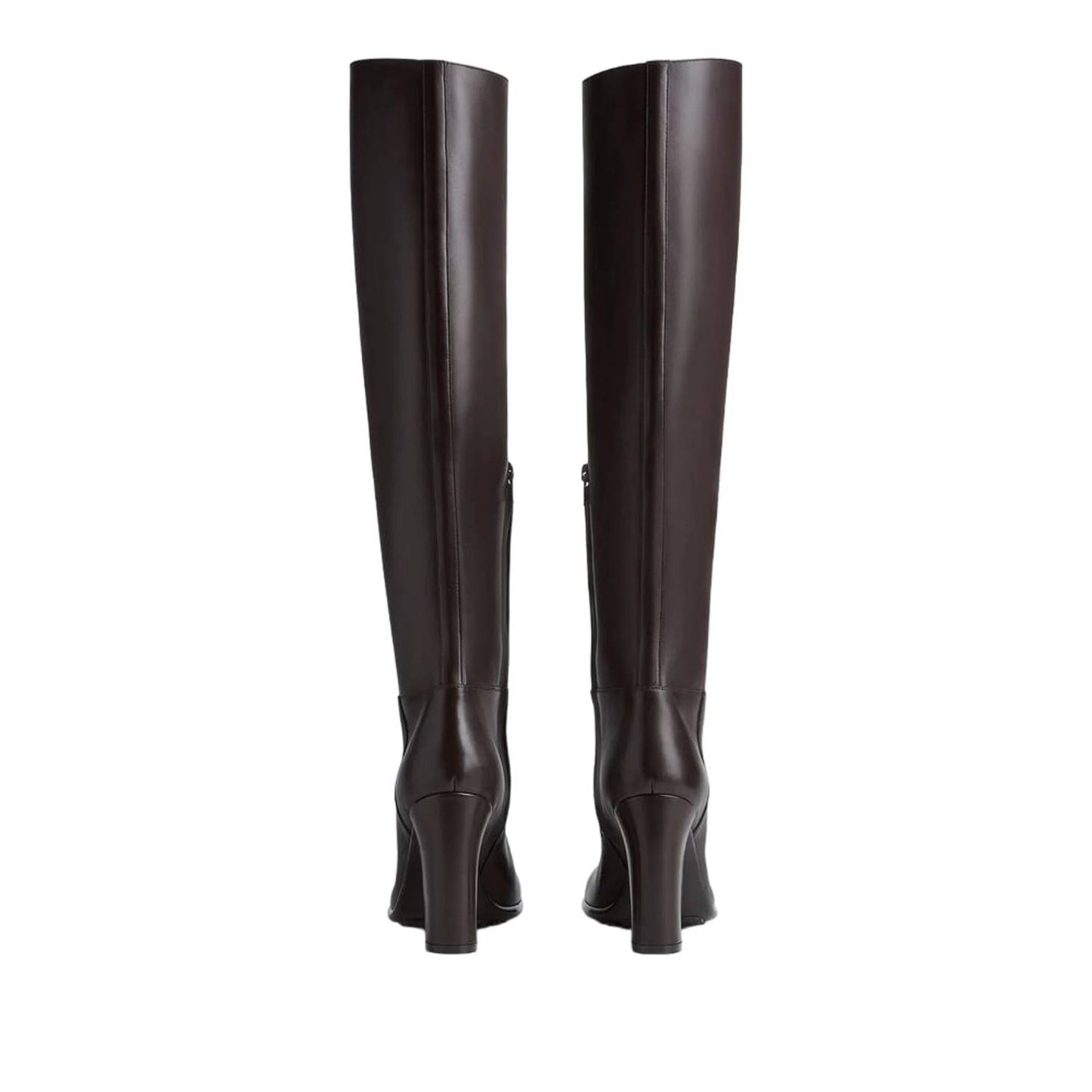 Women's Storm Boots