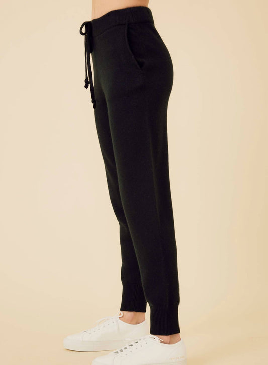 Colorado Cashmere Pant