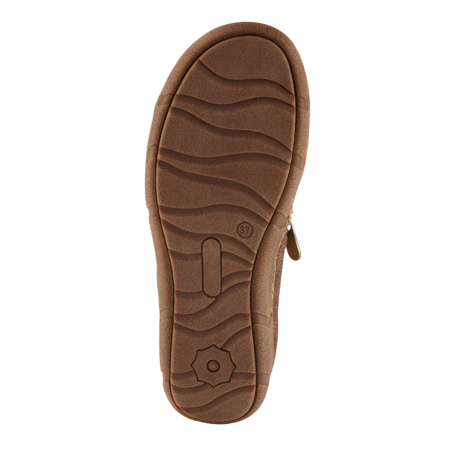 Women's Lata Slip-on Shoe