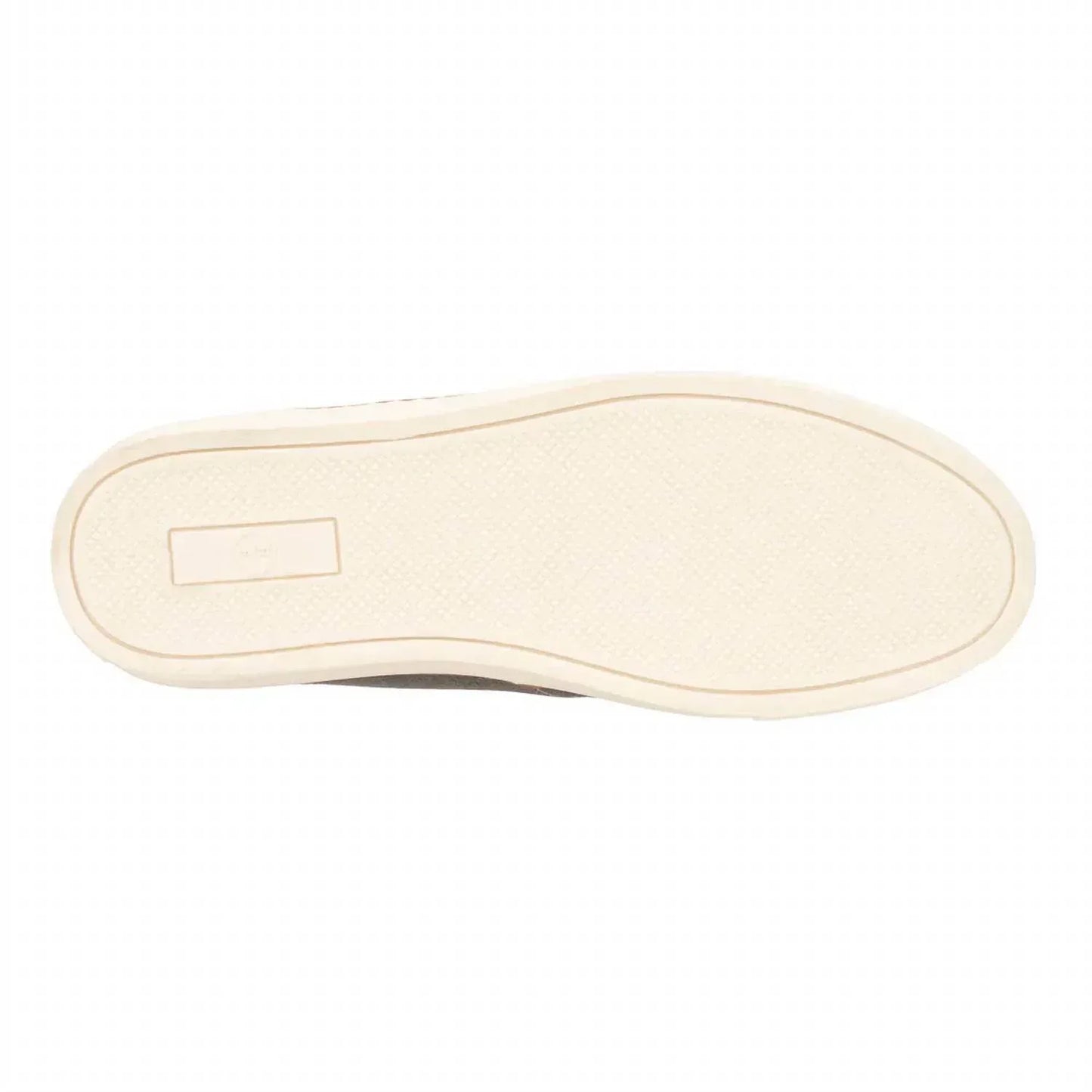 Reserved Footwear New York - Men's Petrus Chukka Boots - Rack Hunt