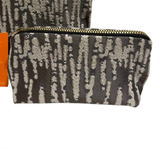 Sunsets of Naples - Make Up Bags Set - Rack Hunt -