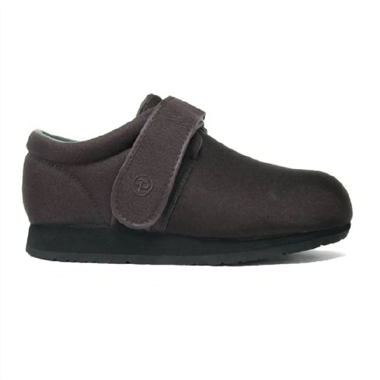 Pedors - Unisex Classic Stretch Shoes - alternate view - Rack Hunt